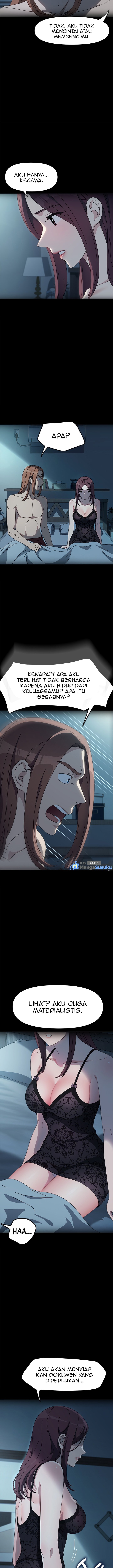 Man of The House - Chapter 51 5 Man of The House - Chapter 51 5