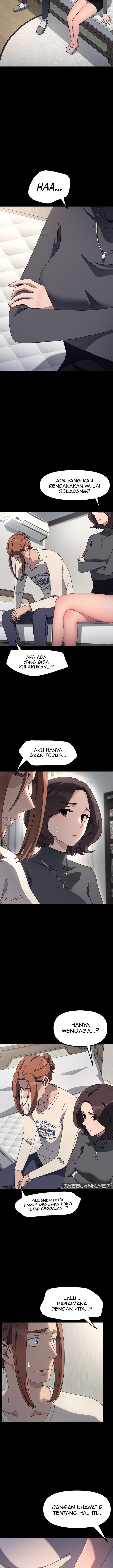 Man of The House - Chapter 51 11 Man of The House - Chapter 51 11