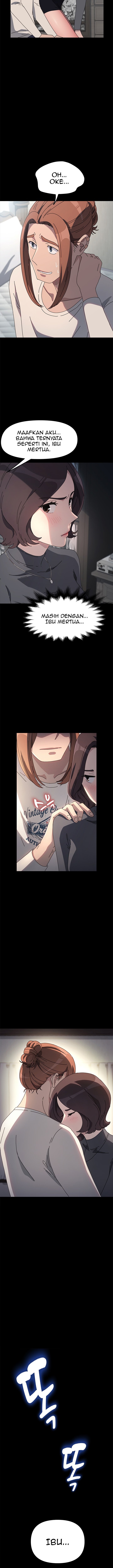 Man of The House - Chapter 51 13 Man of The House - Chapter 51 13