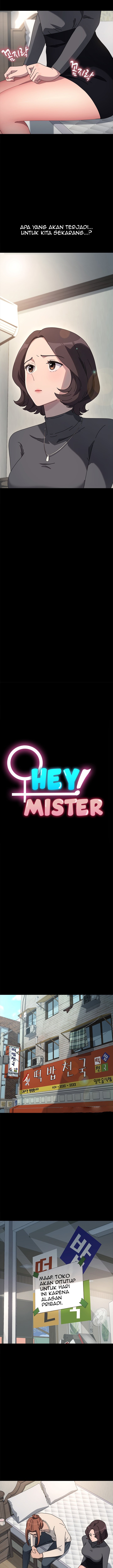 Man of The House - Chapter 51 10 Man of The House - Chapter 51 10