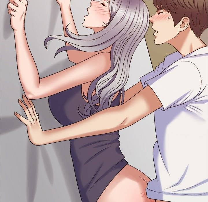 Spirit Possession - Chapter 50 119 Spirit Possession - Chapter 50 119