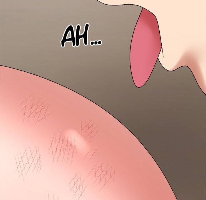 Spirit Possession - Chapter 50 57 Spirit Possession - Chapter 50 57