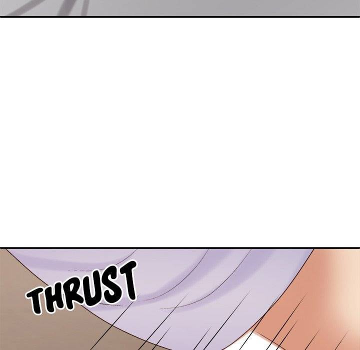 Spirit Possession - Chapter 50 116 Spirit Possession - Chapter 50 116