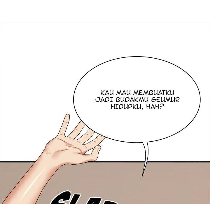 Spirit Possession - Chapter 50 9 Spirit Possession - Chapter 50 9