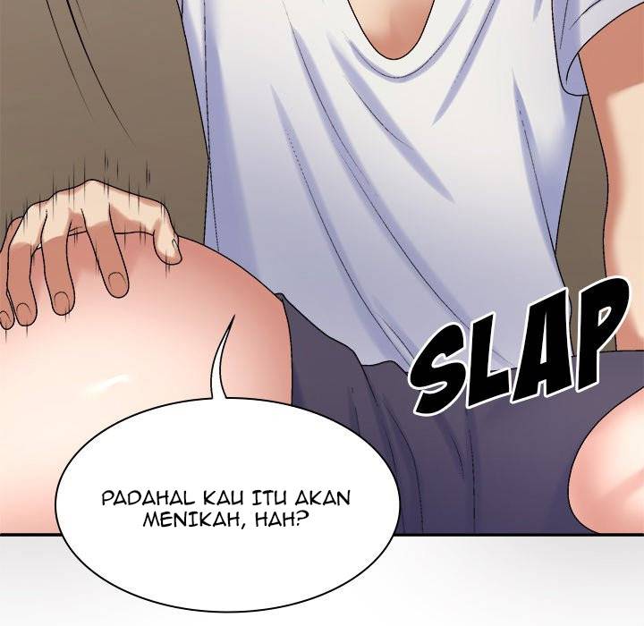 Spirit Possession - Chapter 50 11 Spirit Possession - Chapter 50 11