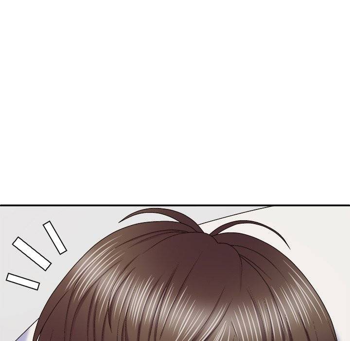 Spirit Possession - Chapter 50 67 Spirit Possession - Chapter 50 67