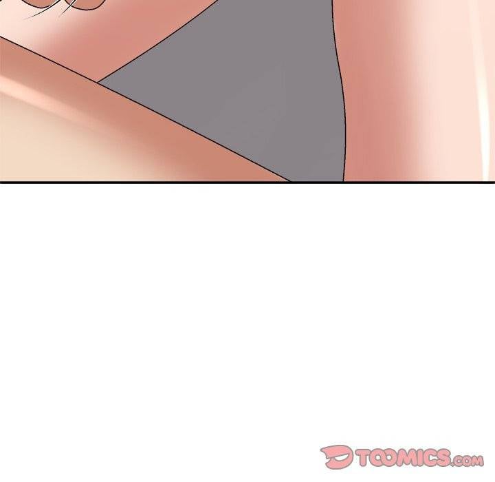 Spirit Possession - Chapter 50 94 Spirit Possession - Chapter 50 94