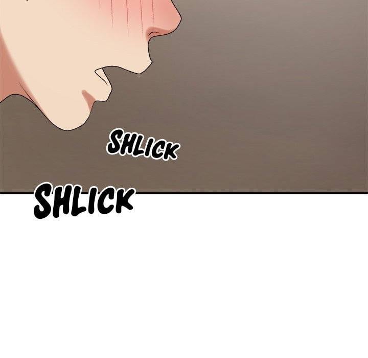 Spirit Possession - Chapter 50 101 Spirit Possession - Chapter 50 101