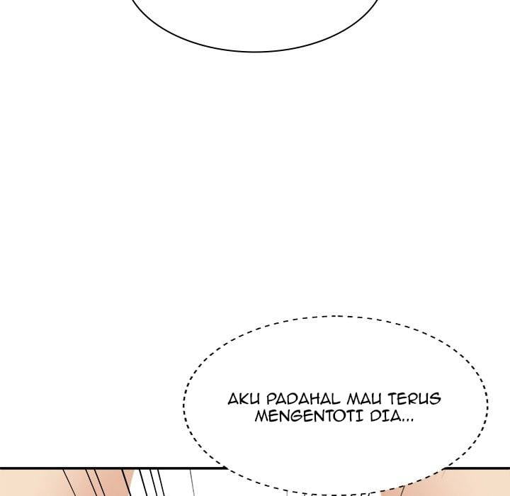 Spirit Possession - Chapter 50 123 Spirit Possession - Chapter 50 123