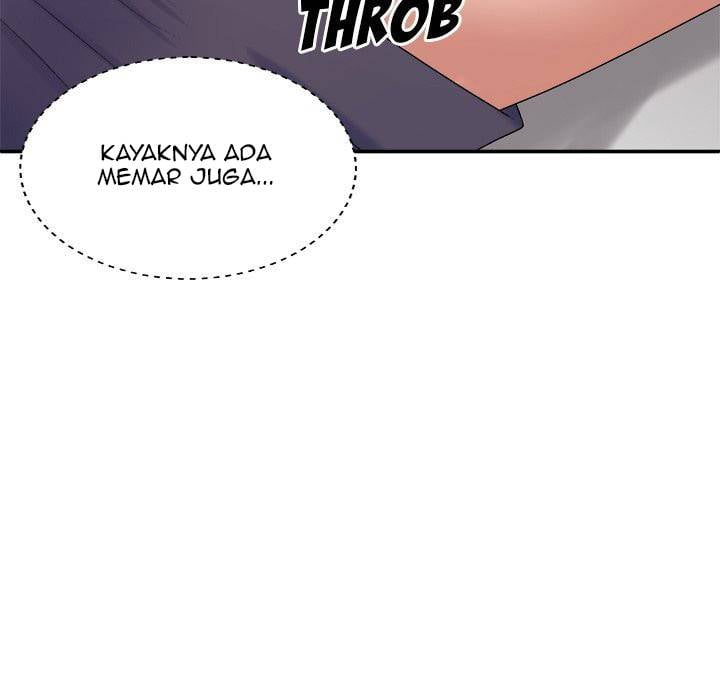 Spirit Possession - Chapter 50 40 Spirit Possession - Chapter 50 40