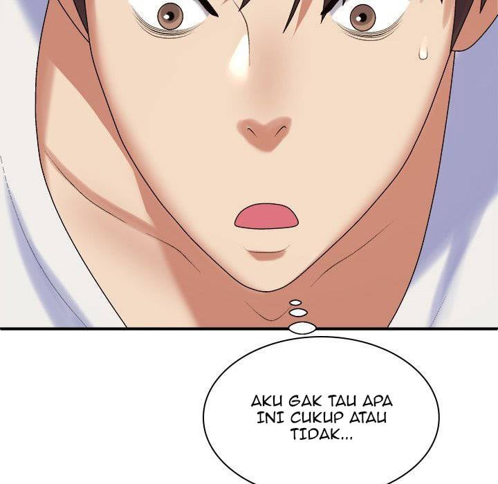 Spirit Possession - Chapter 50 55 Spirit Possession - Chapter 50 55