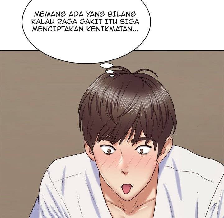 Spirit Possession - Chapter 50 74 Spirit Possession - Chapter 50 74