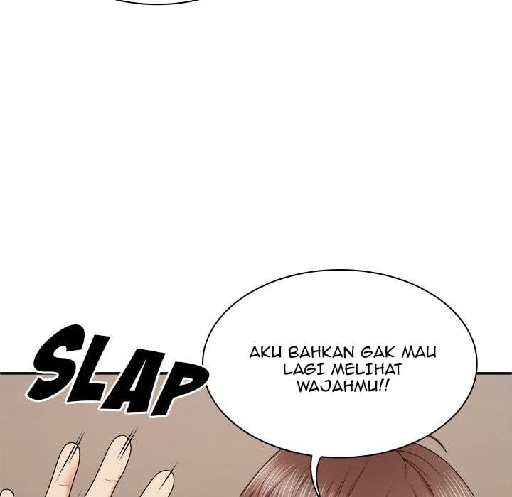 Spirit Possession - Chapter 50 16 Spirit Possession - Chapter 50 16