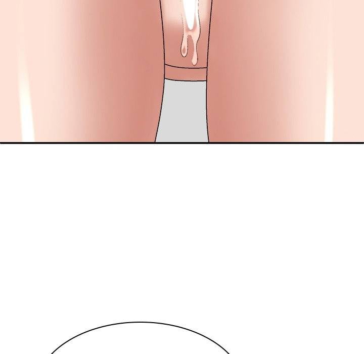 Spirit Possession - Chapter 50 73 Spirit Possession - Chapter 50 73