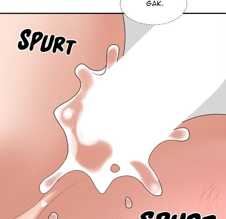 Spirit Possession - Chapter 50 126 Spirit Possession - Chapter 50 126