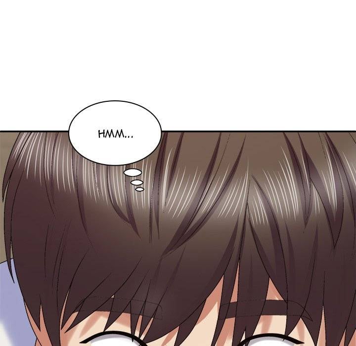 Spirit Possession - Chapter 50 54 Spirit Possession - Chapter 50 54