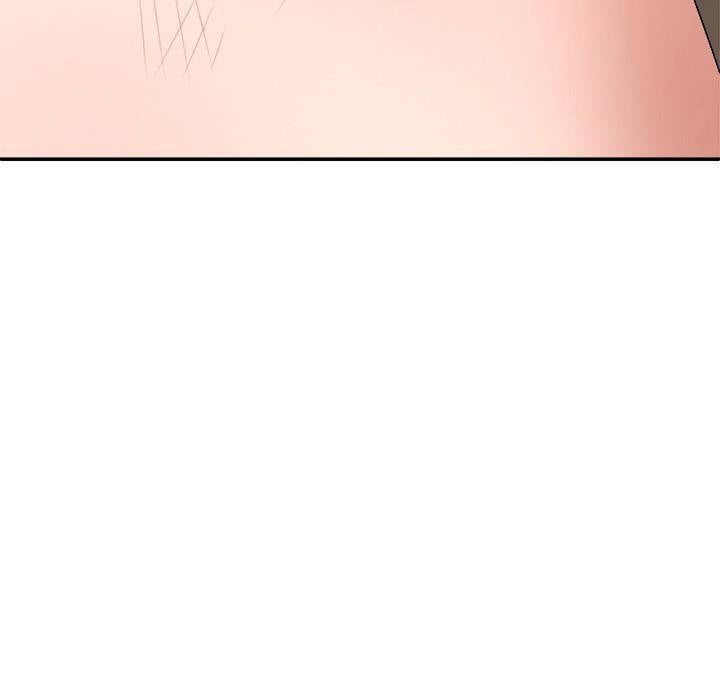 Spirit Possession - Chapter 50 60 Spirit Possession - Chapter 50 60