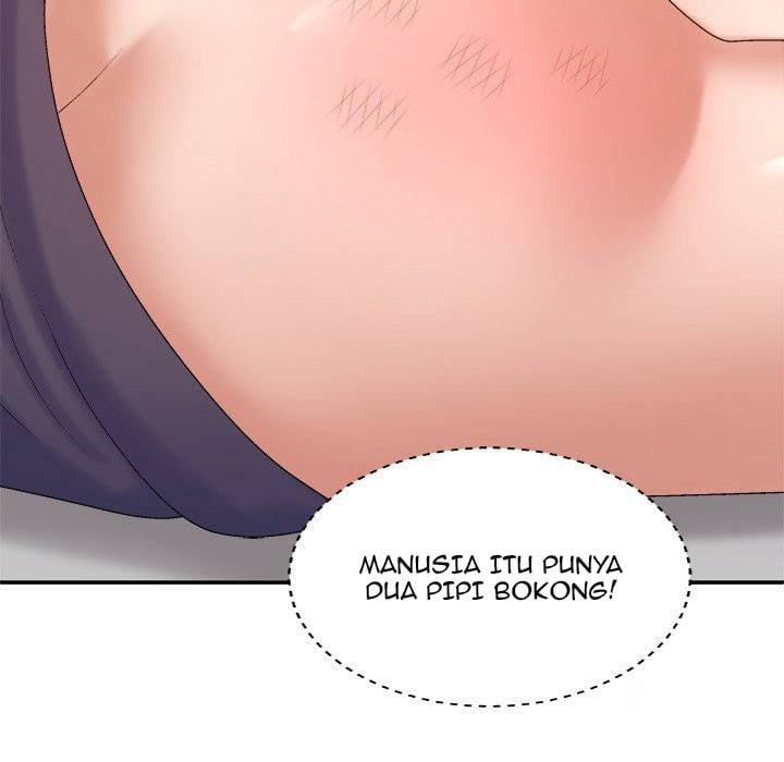 Spirit Possession - Chapter 50 135 Spirit Possession - Chapter 50 135