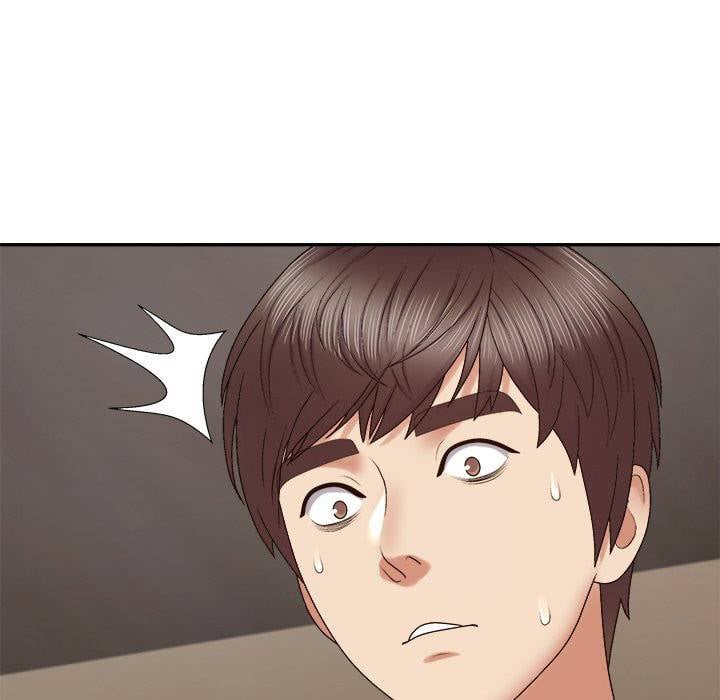 Spirit Possession - Chapter 50 30 Spirit Possession - Chapter 50 30