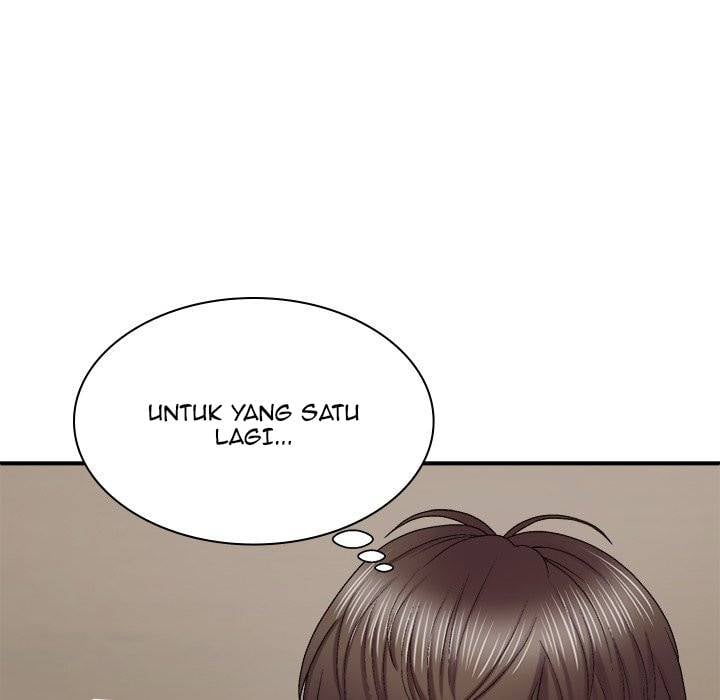 Spirit Possession - Chapter 50 136 Spirit Possession - Chapter 50 136