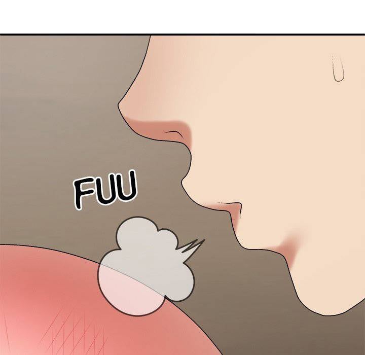 Spirit Possession - Chapter 50 50 Spirit Possession - Chapter 50 50