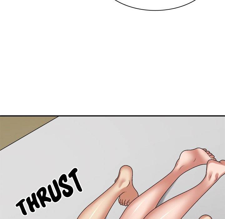 Spirit Possession - Chapter 50 114 Spirit Possession - Chapter 50 114