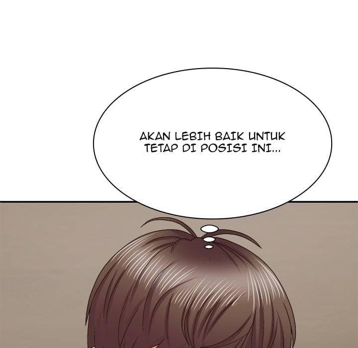 Spirit Possession - Chapter 50 88 Spirit Possession - Chapter 50 88