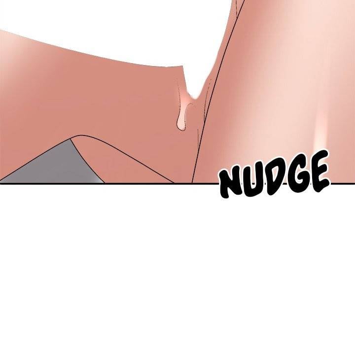 Spirit Possession - Chapter 50 96 Spirit Possession - Chapter 50 96