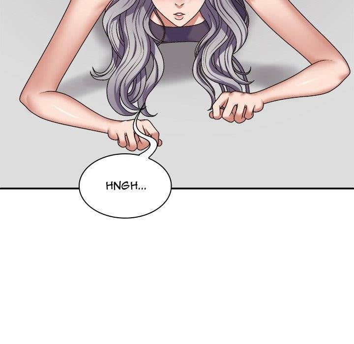 Spirit Possession - Chapter 50 99 Spirit Possession - Chapter 50 99