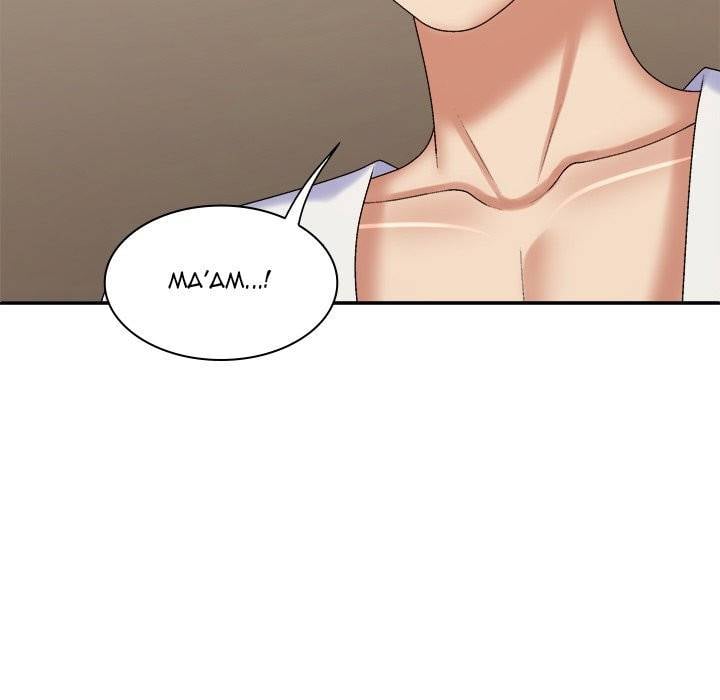 Spirit Possession - Chapter 50 31 Spirit Possession - Chapter 50 31