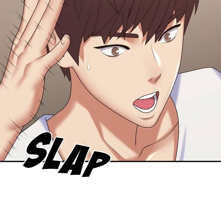 Spirit Possession - Chapter 50 8 Spirit Possession - Chapter 50 8