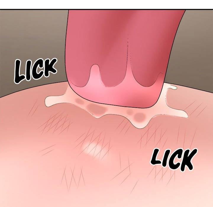 Spirit Possession - Chapter 50 61 Spirit Possession - Chapter 50 61