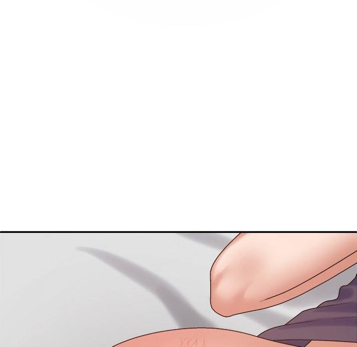 Spirit Possession - Chapter 50 92 Spirit Possession - Chapter 50 92