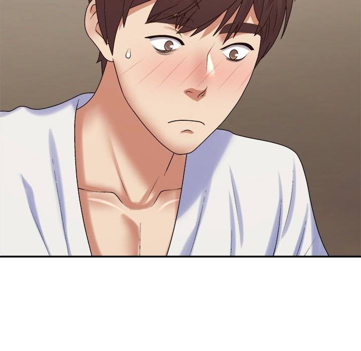 Spirit Possession - Chapter 50 89 Spirit Possession - Chapter 50 89