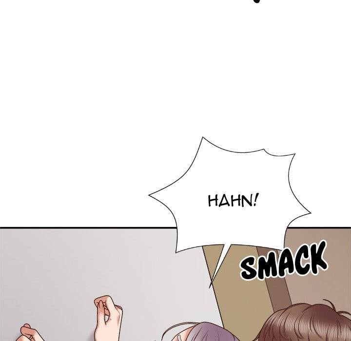 Spirit Possession - Chapter 50 118 Spirit Possession - Chapter 50 118