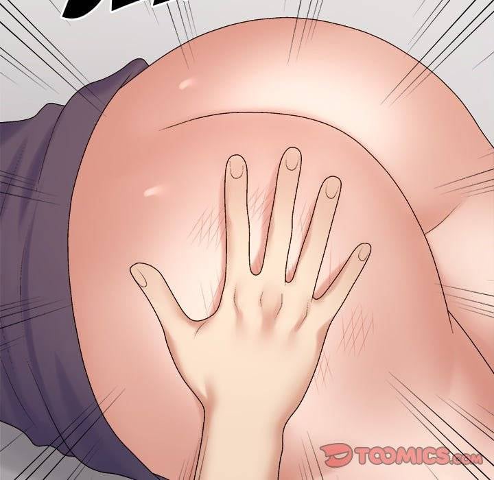 Spirit Possession - Chapter 50 19 Spirit Possession - Chapter 50 19