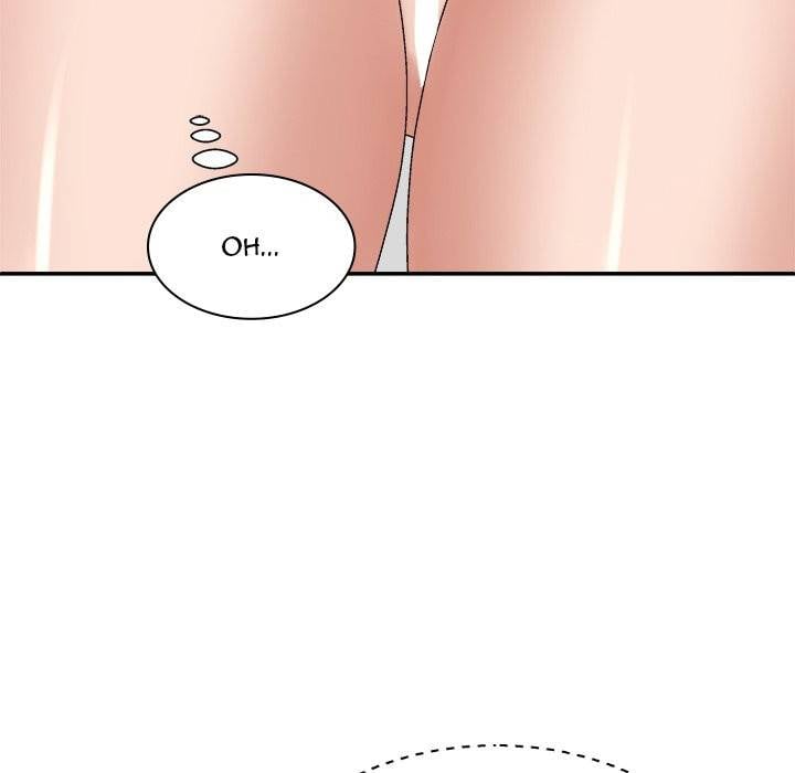 Spirit Possession - Chapter 50 71 Spirit Possession - Chapter 50 71