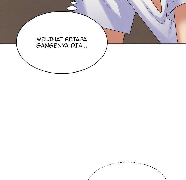 Spirit Possession - Chapter 50 78 Spirit Possession - Chapter 50 78