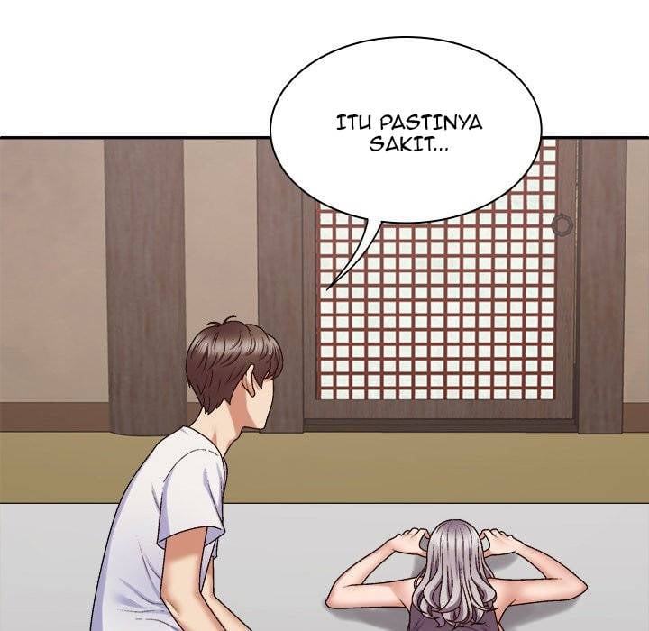 Spirit Possession - Chapter 50 41 Spirit Possession - Chapter 50 41