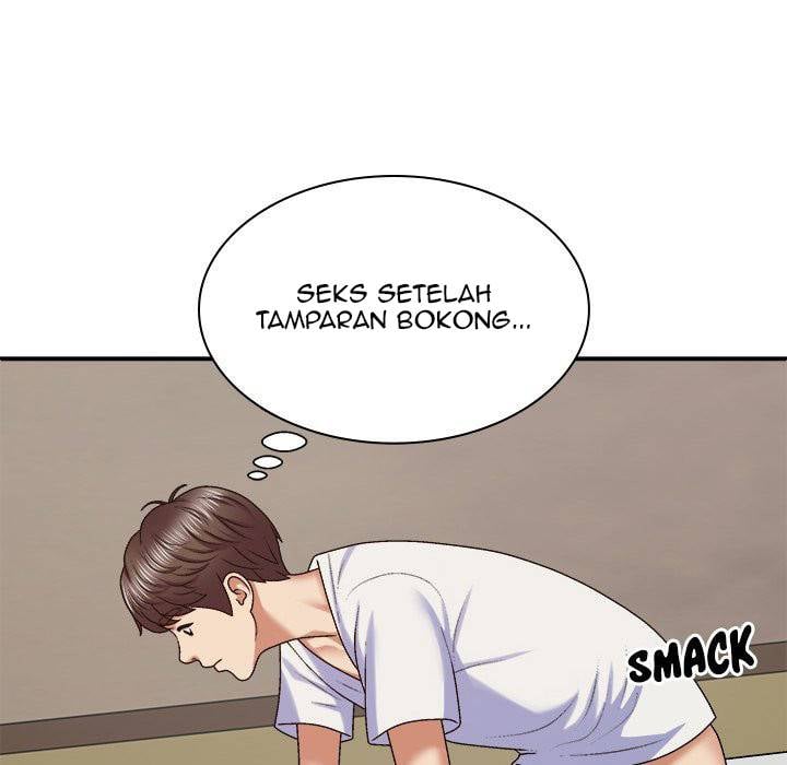 Spirit Possession - Chapter 50 110 Spirit Possession - Chapter 50 110