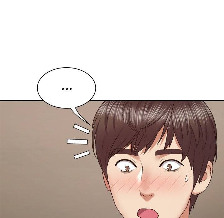 Spirit Possession - Chapter 50 132 Spirit Possession - Chapter 50 132