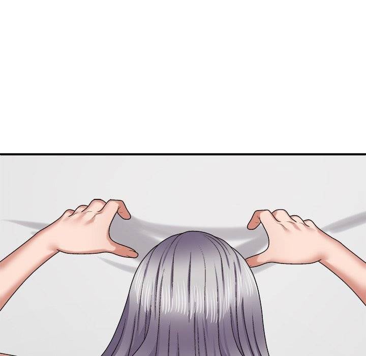 Spirit Possession - Chapter 50 43 Spirit Possession - Chapter 50 43