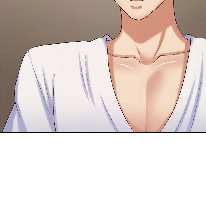 Spirit Possession - Chapter 50 133 Spirit Possession - Chapter 50 133