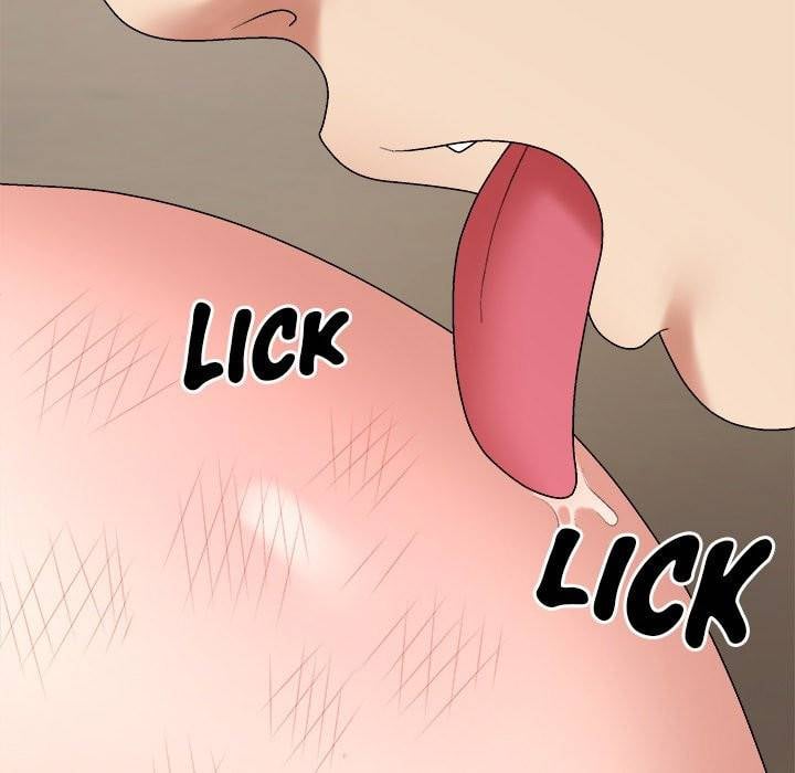 Spirit Possession - Chapter 50 59 Spirit Possession - Chapter 50 59