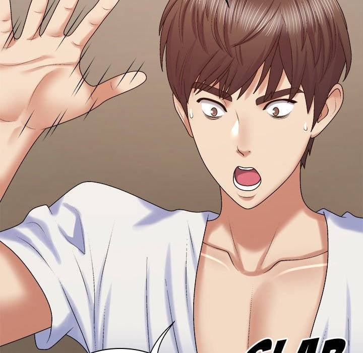 Spirit Possession - Chapter 50 17 Spirit Possession - Chapter 50 17