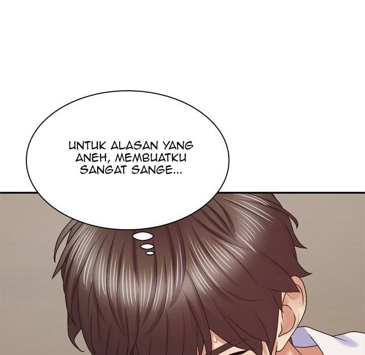 Spirit Possession - Chapter 50 112 Spirit Possession - Chapter 50 112