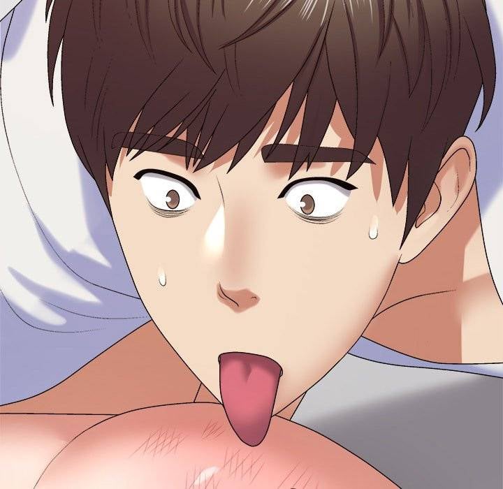 Spirit Possession - Chapter 50 68 Spirit Possession - Chapter 50 68