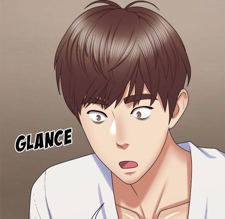 Spirit Possession - Chapter 50 37 Spirit Possession - Chapter 50 37