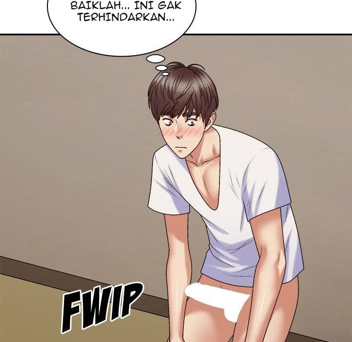 Spirit Possession - Chapter 50 81 Spirit Possession - Chapter 50 81