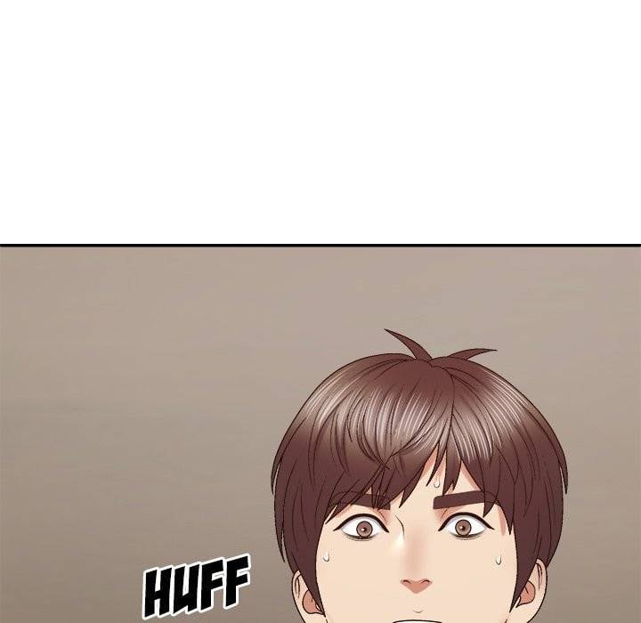 Spirit Possession - Chapter 50 23 Spirit Possession - Chapter 50 23